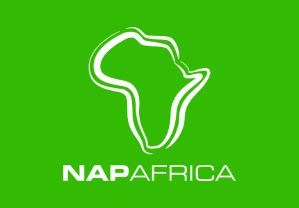 NAPAfrica