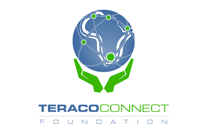 Teraco Connect Foundation