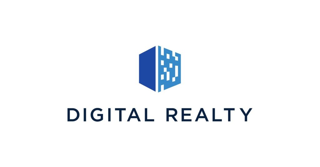Digital Realty Inc.