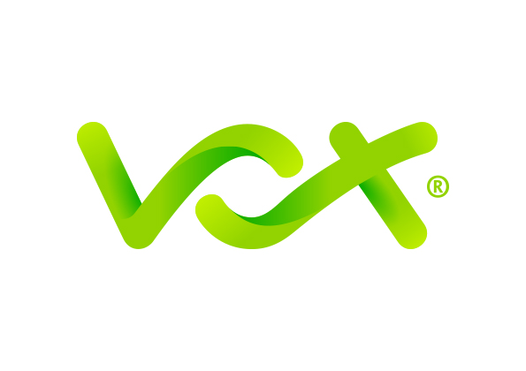 Vox Telecoms